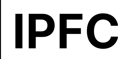 IPFC